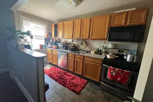 2818 Hellerman St, Philadelphia, PA 19149 - Photo 5