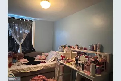 2818 Hellerman Street, Philadelphia, PA 19149 - Photo 11