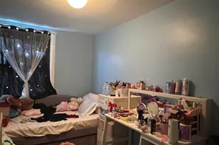 2818 Hellerman St, Philadelphia, PA 19149 - Photo 11