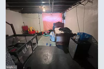 2818 Hellerman Street, Philadelphia, PA 19149 - Photo 13