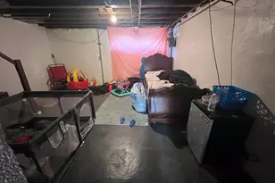 2818 Hellerman St, Philadelphia, PA 19149 - Photo 13