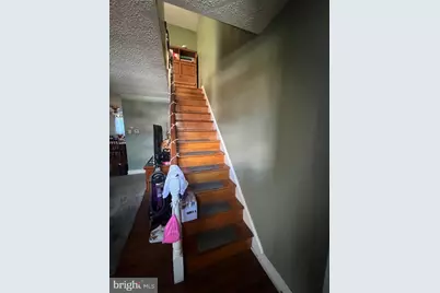 2818 Hellerman Street, Philadelphia, PA 19149 - Photo 7