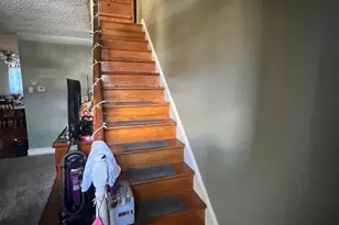 2818 Hellerman St, Philadelphia, PA 19149 - Photo 7