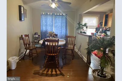 2818 Hellerman Street, Philadelphia, PA 19149 - Photo 3