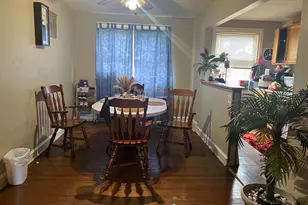 2818 Hellerman St, Philadelphia, PA 19149 - Photo 3