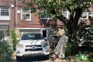 2818 Hellerman St, Philadelphia, PA 19149 - Photo 15