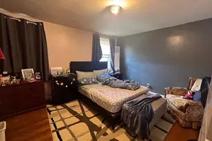 2818 Hellerman St, Philadelphia, PA 19149 - Photo 9