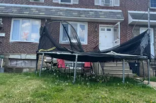 2818 Hellerman St, Philadelphia, PA 19149 - Photo 1