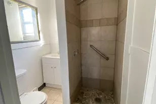 2718 W Sterner St, Philadelphia, PA 19132 - Photo 9