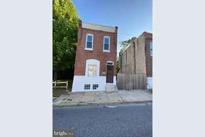 2718 W Sterner Street, Philadelphia, PA 19132 - Photo 1