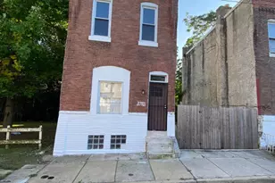2718 W Sterner St, Philadelphia, PA 19132 - Photo 1
