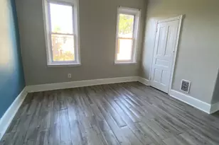 2718 W Sterner St, Philadelphia, PA 19132 - Photo 3