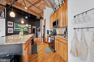 1524 N Hancock St, Philadelphia, PA 19122 - Photo 15