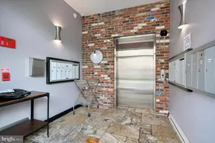 1524 N Hancock St, Philadelphia, PA 19122 - Photo 35