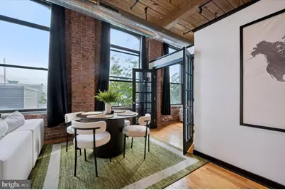 1524 N Hancock Street #402, Philadelphia, PA 19122 - Photo 7