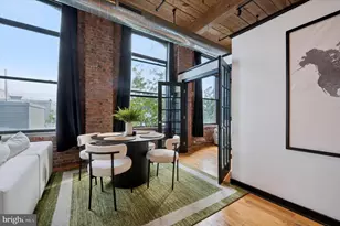 1524 N Hancock St, Philadelphia, PA 19122 - Photo 7