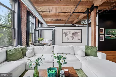 1524 N Hancock Street #402, Philadelphia, PA 19122 - Photo 5