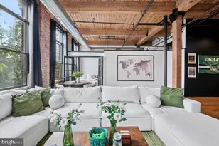 1524 N Hancock St, Philadelphia, PA 19122 - Photo 5