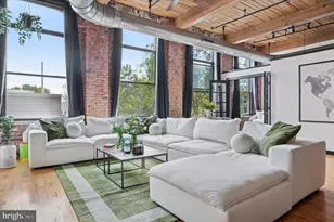 1524 N Hancock St, Philadelphia, PA 19122 - Photo 1