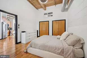 1524 N Hancock St, Philadelphia, PA 19122 - Photo 23