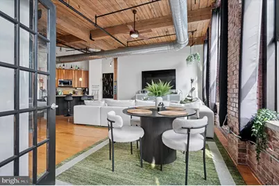 1524 N Hancock Street #402, Philadelphia, PA 19122 - Photo 3