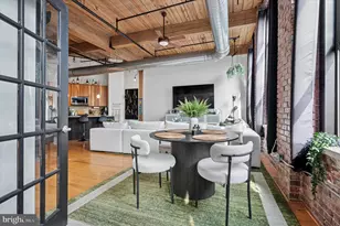 1524 N Hancock St, Philadelphia, PA 19122 - Photo 3