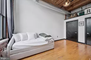 1524 N Hancock St, Philadelphia, PA 19122 - Photo 29