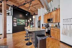 1524 N Hancock St, Philadelphia, PA 19122 - Photo 17