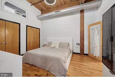 1524 N Hancock Street #402, Philadelphia, PA 19122 - Photo 21