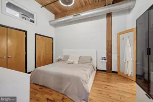 1524 N Hancock St, Philadelphia, PA 19122 - Photo 21