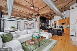 1524 N Hancock St, Philadelphia, PA 19122 - Photo 9