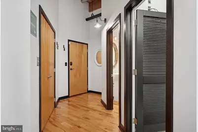 1524 N Hancock Street #402, Philadelphia, PA 19122 - Photo 31