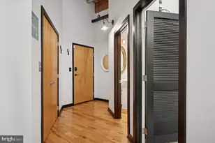 1524 N Hancock St, Philadelphia, PA 19122 - Photo 31