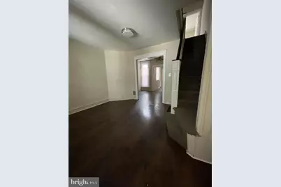 6514 Allman Street, Philadelphia, PA 19142 - Photo 3