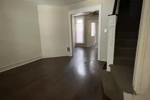 6514 Allman St, Philadelphia, PA 19142 - Photo 3