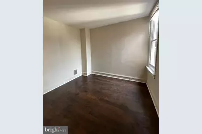 6514 Allman Street, Philadelphia, PA 19142 - Photo 7