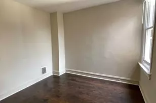 6514 Allman St, Philadelphia, PA 19142 - Photo 7