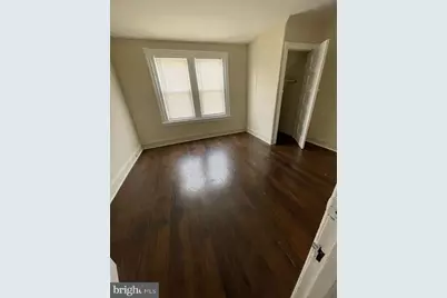 6514 Allman Street, Philadelphia, PA 19142 - Photo 9