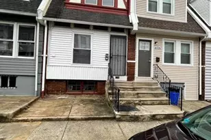 6514 Allman St, Philadelphia, PA 19142 - Photo 1