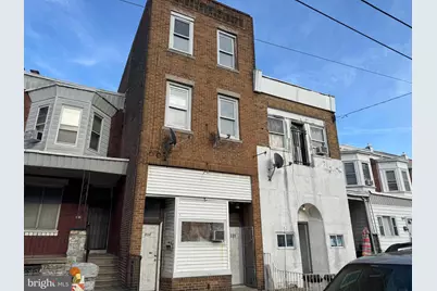 531 N 63rd Street, Philadelphia, PA 19151 - Photo 1