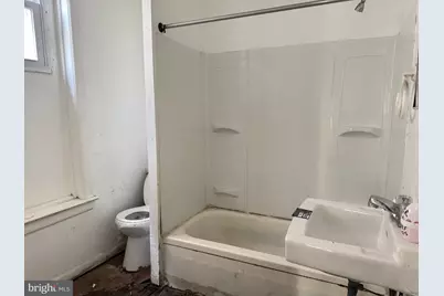 531 N 63rd Street, Philadelphia, PA 19151 - Photo 9