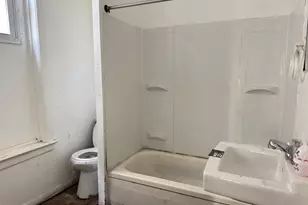 531 N 63rd St, Philadelphia, PA 19151 - Photo 9