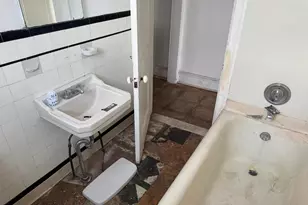 531 N 63rd St, Philadelphia, PA 19151 - Photo 23