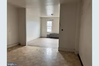 531 N 63rd Street, Philadelphia, PA 19151 - Photo 11