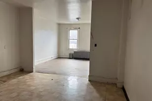 531 N 63rd St, Philadelphia, PA 19151 - Photo 11