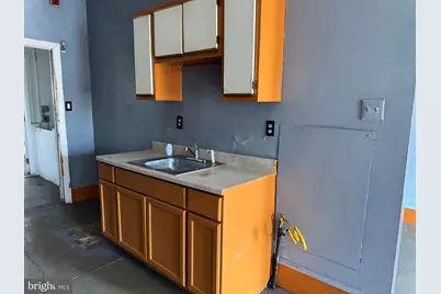 531 N 63rd Street, Philadelphia, PA 19151 - Photo 17