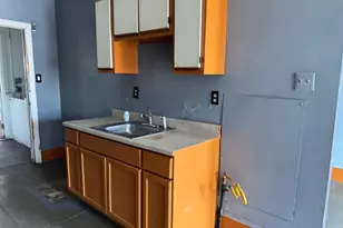 531 N 63rd St, Philadelphia, PA 19151 - Photo 17