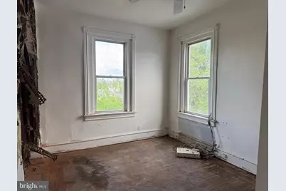 531 N 63rd Street, Philadelphia, PA 19151 - Photo 25