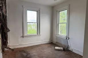 531 N 63rd St, Philadelphia, PA 19151 - Photo 25