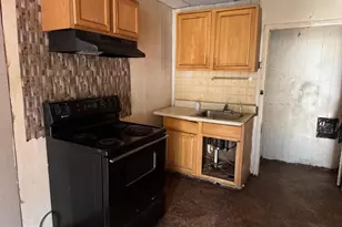 531 N 63rd St, Philadelphia, PA 19151 - Photo 3